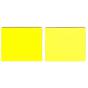 Blockx colore a olio extrafine 713 giallo cadmio chiaro