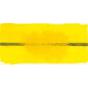 Blockx Acquerello Extrafine - giallo cadmio medio | Bellearti.net