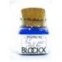 Blockx Pigmento per Artisti 015 blu cobalto