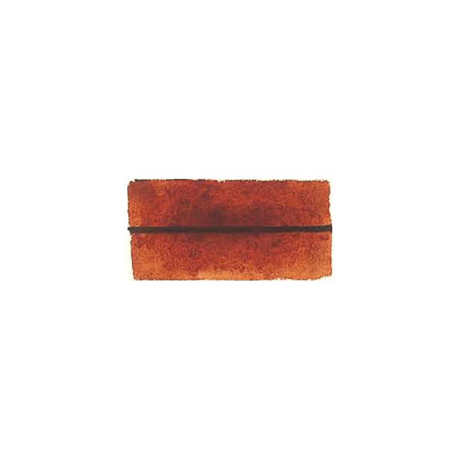 Blockx acquerello extrafine al miele 141 terra Siena bruciata chiara