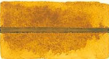 Blockx acquerello extrafine al miele 113 ocra oro