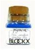 Blockx Pigmento per Artisti 014 blu ceruleo