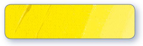 Mussini - giallo vanadio chiaro | Bellearti.net