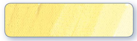 Mussini - giallo brillante | Bellearti.net