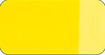 Schmincke 100% Pigmento Puro - giallo brillante | Bellearti.net