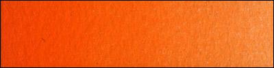 Old Holland Acquerello ExtrafineClassic Watercolours - arancio Scheveningen | Bellearti.net