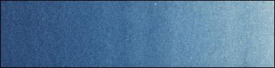 Old Holland Acquerello ExtrafineClassic Watercolours - blu cobalto turchese | Bellearti.net