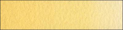 Old Holland Acquerello ExtrafineClassic Watercolours - giallo brillante chiaro | Bellearti.net