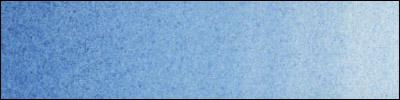 Old Holland Acquerello ExtrafineClassic Watercolours - blu ceruleo chiaro | Bellearti.net