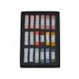 Unison Colour soft pastel Ritratti 18