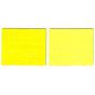 Blockx colore a olio extrafine 510 giallo primario