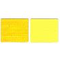 Blockx colore a olio extrafine 511 giallo indiano