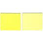 Blockx colore a olio extrafine 612 giallo limone