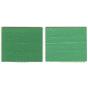 Blockx colore a olio extrafine 661 verde cobalto chiaro