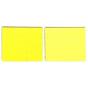 Blockx colore a olio extrafine 711 giallo cadmio pallido