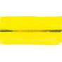 Blockx Acquerello Extrafine - giallo cadmio pallido | Bellearti.net