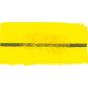 Blockx Acquerello Extrafine - giallo primario | Bellearti.net