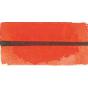 Blockx Acquerello Extrafine - rosso-arancio cadmio | Bellearti.net