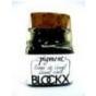 Blockx Pigmento per Artisti 004 terra Cassel