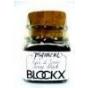 Blockx Pigmento per Artisti 005 nero avorio