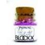 Blockx Pigmento per Artisti 013 violetto cobalto