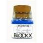 Blockx Pigmento per Artisti 014 blu ceruleo