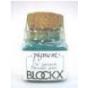 Blockx Pigmento per Artisti 018 verde smeraldo