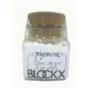 Blockx Pigmento per Artisti 022 bianco zinco