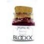 Blockx Pigmento per Artisti 031 magenta