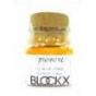 Blockx Pigmento per Artisti 032 arancio cadmio