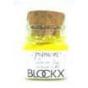 Blockx Pigmento per Artisti 033 giallo cadmio chiaro