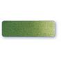 Schmincke Horadam Aquarell - verde cromo ossido opaco | Bellearti.net