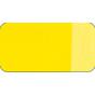 Schmincke 100% Pigmento Puro - giallo brillante | Bellearti.net