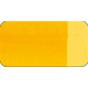 Schmincke 100% Pigmento Puro - giallo indiano | Bellearti.net