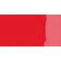 Schmincke 100% Pigmento Puro - rosso vermiglione | Bellearti.net