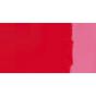 Schmincke 100% Pigmento Puro - rosso napftolo | Bellearti.net