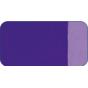 Schmincke 100% Pigmento Puro - violetto oltemare | Bellearti.net