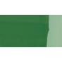 Schmincke 100% Pigmento Puro - verde ossido cromo opaco | Bellearti.net