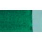 Schmincke 100% Pigmento Puro - verde ossido cromo brillante | Bellearti.net