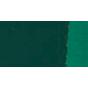 Schmincke 100% Pigmento Puro - verde ftalo scuro | Bellearti.net