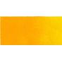 Old Holland New Masters Classic Acrylics - giallo cadmio scuro | Bellearti.net