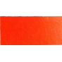 Old Holland New Masters Classic Acrylics - rosso-arancio naftolo | Bellearti.net