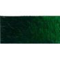 Old Holland New M Classic Acrylics - verde Hooker scuro extra | Bellearti.net