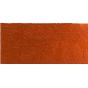 Old Holland New Masters Classic Acrylics - arancio-rosso Marte | Bellearti.net