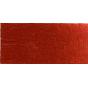 Old Holland New Masters Classic Acrylics - rosso inglese (Marte) | Bellearti.net