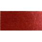 Old Holland New M Classic Acrylics - rosso veneziano (Marte) | Bellearti.net