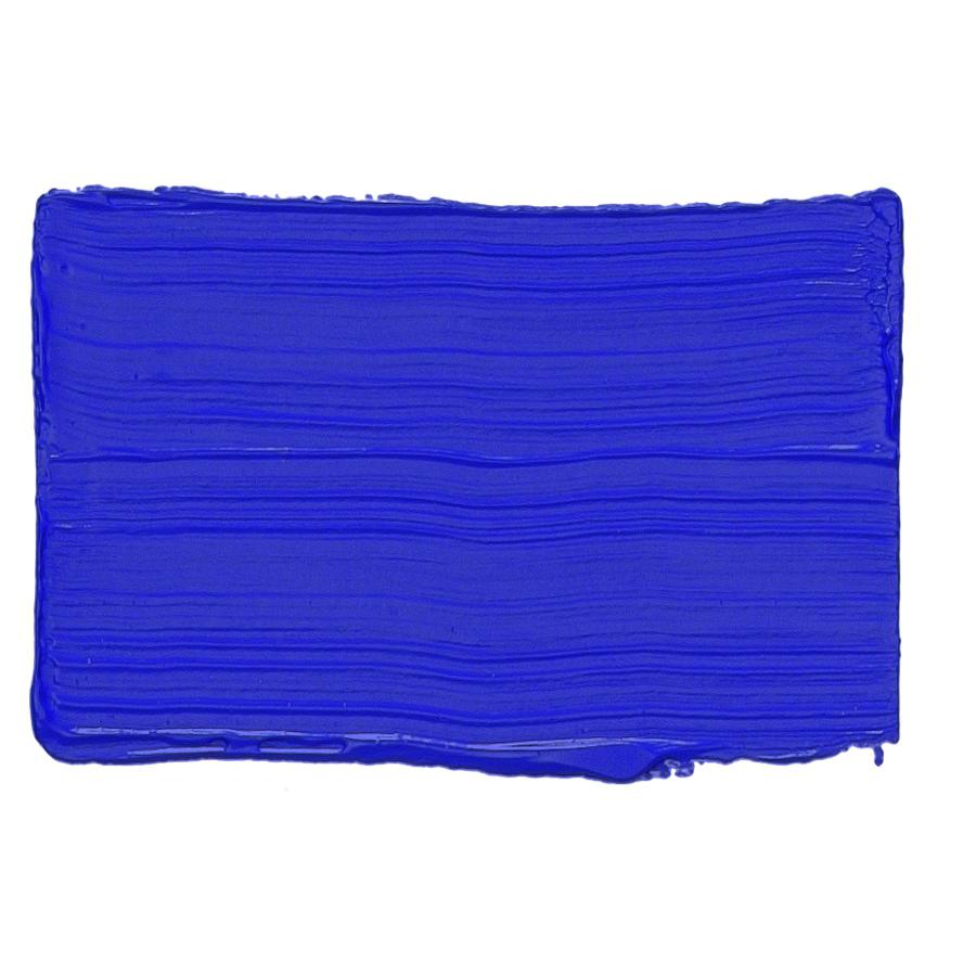 Schmincke Primacryl acrilico extrafine 329 blu violetto