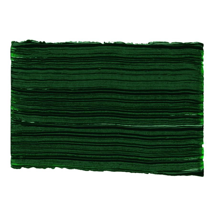Schmincke Primacryl acrilico extrafine 564 verde ftalo giallastro