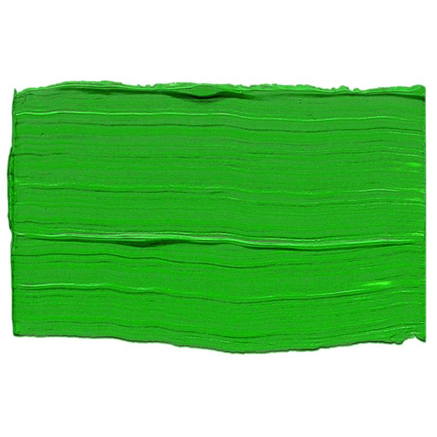 Schmincke Primacryl acrilico extrafine 565 verde orientale