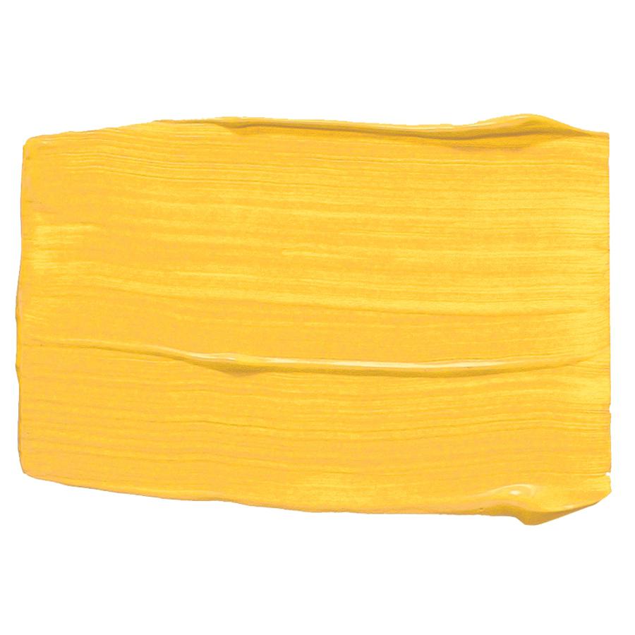 Schmincke Primacryl acrilico extrafine 672 giallo Napoli chiaro